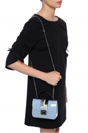 ‘candy’ shoulder bag, zdjęcie 2 ‘candy’ shoulder bag od Furla